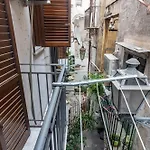Palazzo Reale Cozy Apartments