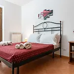 Palazzo Reale Cozy Apartments
