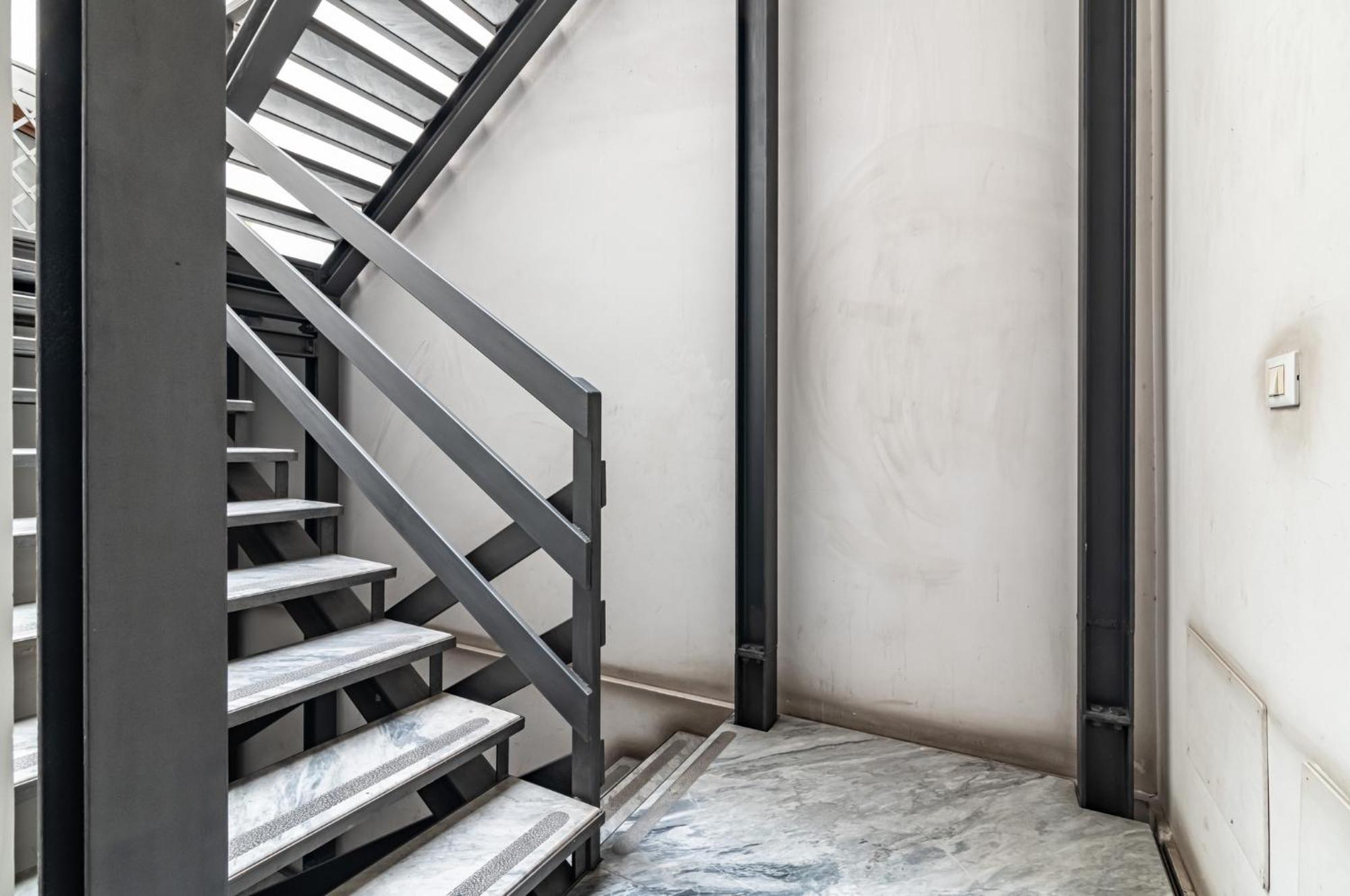 Palazzo Reale Cozy Appartamento